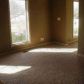 4101 Ne Hampstead Drive, Lees Summit, MO 64064 ID:8508435