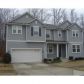 1063 Lanier Springs Drive, Buford, GA 30518 ID:7835901