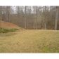 1063 Lanier Springs Drive, Buford, GA 30518 ID:7835902