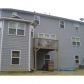 1063 Lanier Springs Drive, Buford, GA 30518 ID:7835903