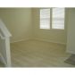 1063 Lanier Springs Drive, Buford, GA 30518 ID:7835906