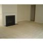 1063 Lanier Springs Drive, Buford, GA 30518 ID:7835907