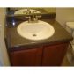 1063 Lanier Springs Drive, Buford, GA 30518 ID:7835908