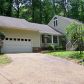 4834 Post Oak Tritt Road Ne, Roswell, GA 30075 ID:8354843