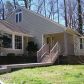 4834 Post Oak Tritt Road Ne, Roswell, GA 30075 ID:8354844