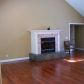 4834 Post Oak Tritt Road Ne, Roswell, GA 30075 ID:8354846