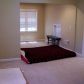 4834 Post Oak Tritt Road Ne, Roswell, GA 30075 ID:8354852