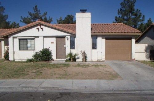 1612 Barrel Cactus Ct, Las Vegas, NV 89108