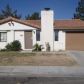 1612 Barrel Cactus Ct, Las Vegas, NV 89108 ID:8506103