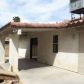 1612 Barrel Cactus Ct, Las Vegas, NV 89108 ID:8506104