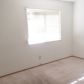 1612 Barrel Cactus Ct, Las Vegas, NV 89108 ID:8506106