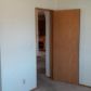 1612 Barrel Cactus Ct, Las Vegas, NV 89108 ID:8506107