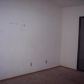 1612 Barrel Cactus Ct, Las Vegas, NV 89108 ID:8506110