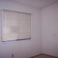 1612 Barrel Cactus Ct, Las Vegas, NV 89108 ID:8506112