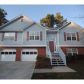 4200 Ivey Ridge Court, Buford, GA 30519 ID:7129606