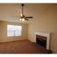 4200 Ivey Ridge Court, Buford, GA 30519 ID:7129609