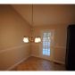 4200 Ivey Ridge Court, Buford, GA 30519 ID:7129610