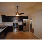 4200 Ivey Ridge Court, Buford, GA 30519 ID:7129611