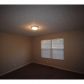 4200 Ivey Ridge Court, Buford, GA 30519 ID:7129612