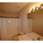 4200 Ivey Ridge Court, Buford, GA 30519 ID:7129613