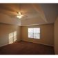 4200 Ivey Ridge Court, Buford, GA 30519 ID:7129614