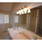 4200 Ivey Ridge Court, Buford, GA 30519 ID:7129615