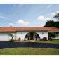 1940 SW 74 AV, Fort Lauderdale, FL 33317 ID:8143956