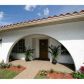 1940 SW 74 AV, Fort Lauderdale, FL 33317 ID:8143957