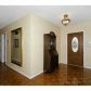 1940 SW 74 AV, Fort Lauderdale, FL 33317 ID:8143958