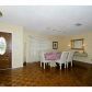 1940 SW 74 AV, Fort Lauderdale, FL 33317 ID:8143959