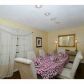 1940 SW 74 AV, Fort Lauderdale, FL 33317 ID:8143960