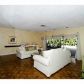 1940 SW 74 AV, Fort Lauderdale, FL 33317 ID:8143961