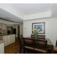 1940 SW 74 AV, Fort Lauderdale, FL 33317 ID:8143963