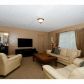 1940 SW 74 AV, Fort Lauderdale, FL 33317 ID:8143964