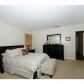 1940 SW 74 AV, Fort Lauderdale, FL 33317 ID:8143965