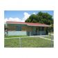 1015 1ST AV, Hallandale, FL 33009 ID:8154304