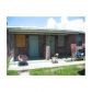 1015 1ST AV, Hallandale, FL 33009 ID:8154305