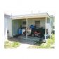 1015 1ST AV, Hallandale, FL 33009 ID:8154307