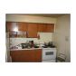 1015 1ST AV, Hallandale, FL 33009 ID:8154308