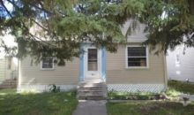 5240 Freemont Avenue North Minneapolis, MN 55430