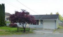 513 N Anacortes Street Burlington, WA 98233