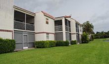 7410 WOODMONT TE # 106 Fort Lauderdale, FL 33321