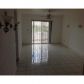 677 SW 9 AV # 412, Miami, FL 33130 ID:7865697