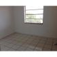 677 SW 9 AV # 412, Miami, FL 33130 ID:7865700