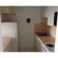 677 SW 9 AV # 412, Miami, FL 33130 ID:7865698