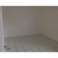 677 SW 9 AV # 412, Miami, FL 33130 ID:7865701