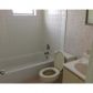 677 SW 9 AV # 412, Miami, FL 33130 ID:7865699