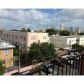 677 SW 9 AV # 412, Miami, FL 33130 ID:7865702