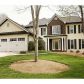 4135 Providence Square, Alpharetta, GA 30009 ID:7869582