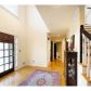 4135 Providence Square, Alpharetta, GA 30009 ID:7869583